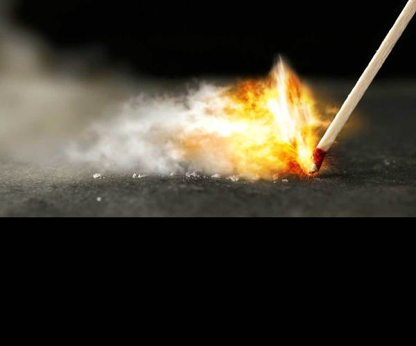 Ignite