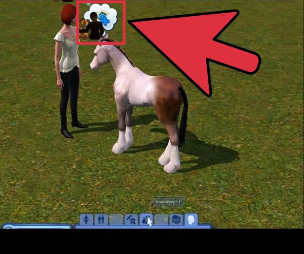 The Sims 3 Pets