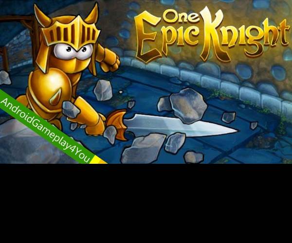 One epic game (PS3)
