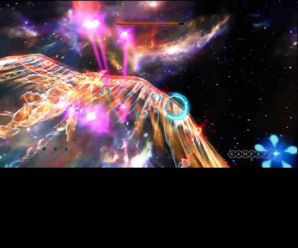 Child of Eden (X360)