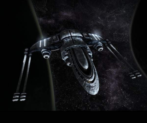 Shattered Origins: Guardians of Unity
