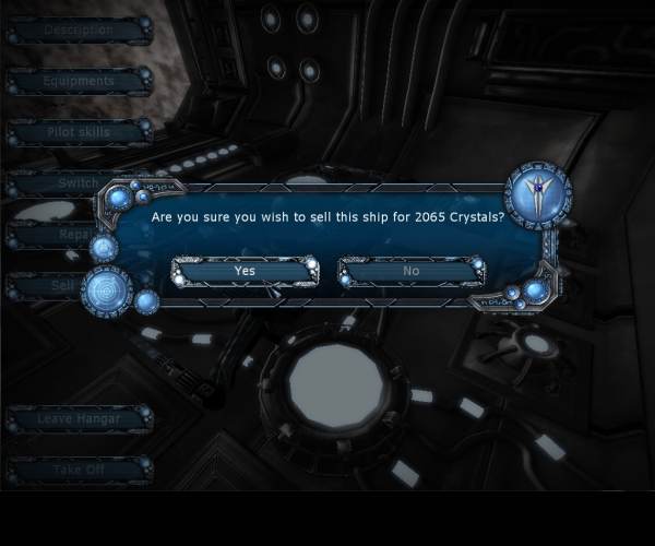 Shattered Origins: Guardians of Unity