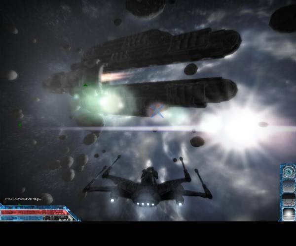 Shattered Origins: Guardians of Unity