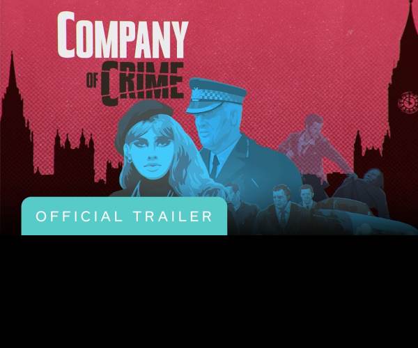 Company of Crime