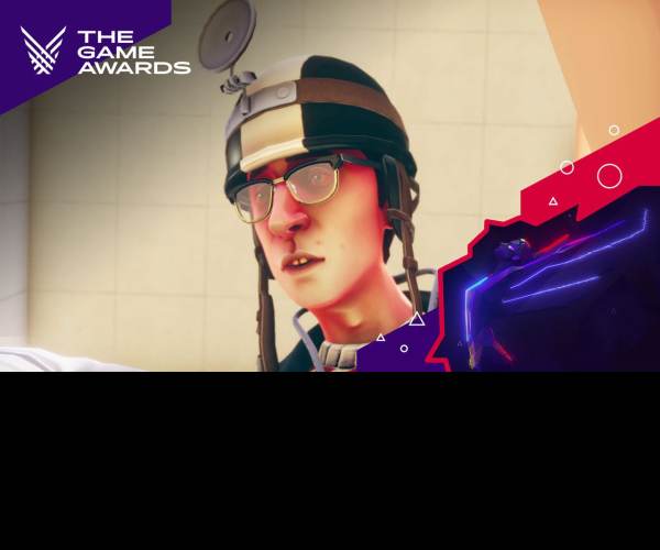 Surgeon Simulator 2