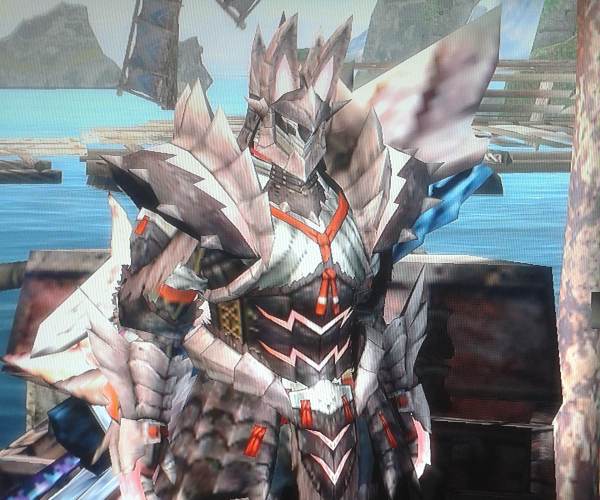 Stygian