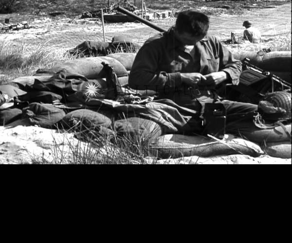 America Army 2.1