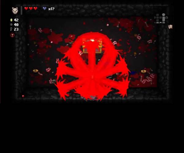 Amnesia: Rebirth