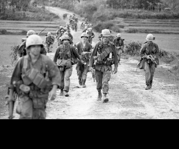 America Army: Operations 1.9