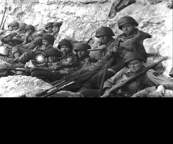 America Army: Operations 1.9