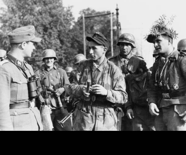 America Army: Operations 1.9