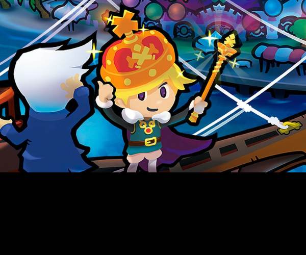 Heroland