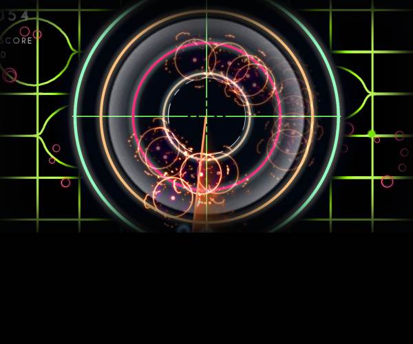 Sonar Beat