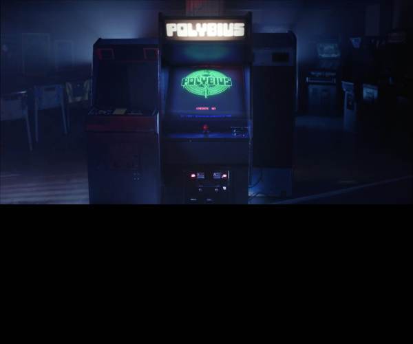 Polybius