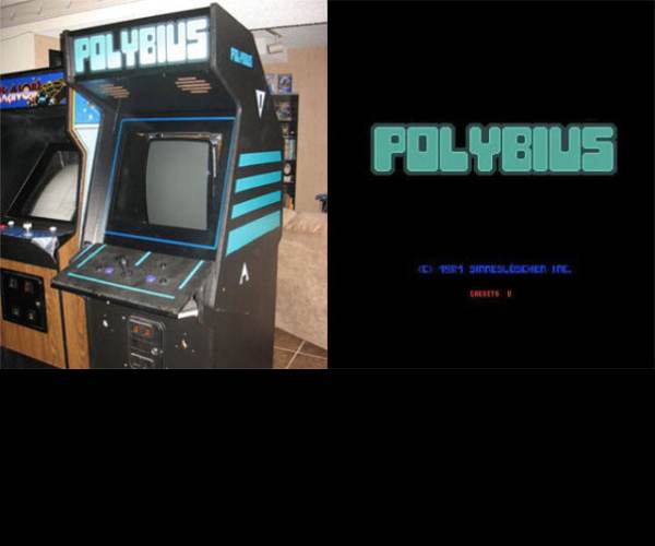 Polybius