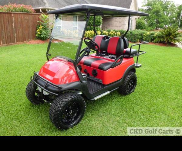 CHEAP_GOLF