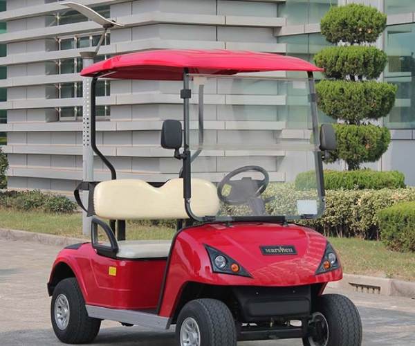 CHEAP_GOLF