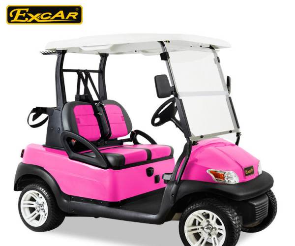 CHEAP_GOLF
