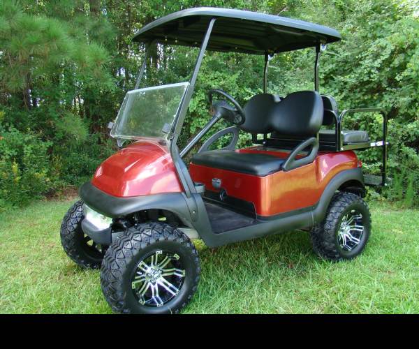 CHEAP_GOLF