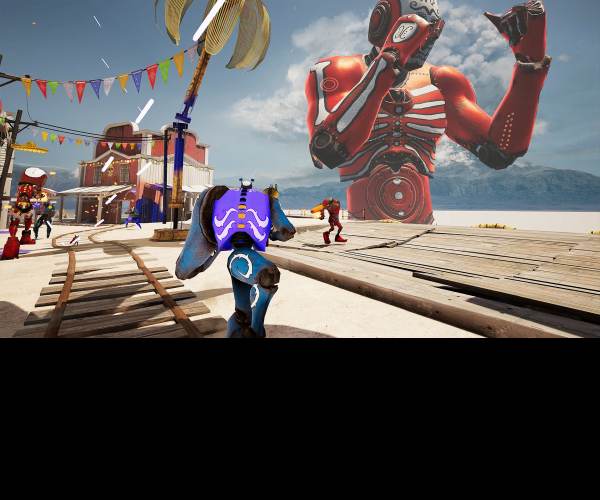 Morphies Law