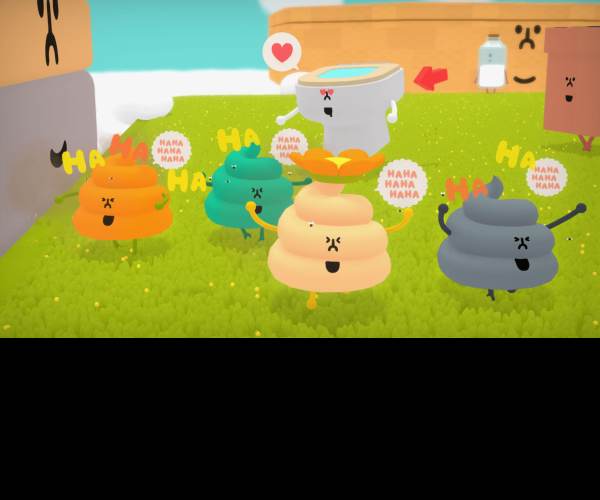 Wattam