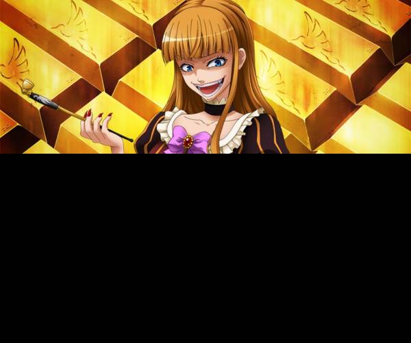 Umineko When They Cry - Answer Arcs