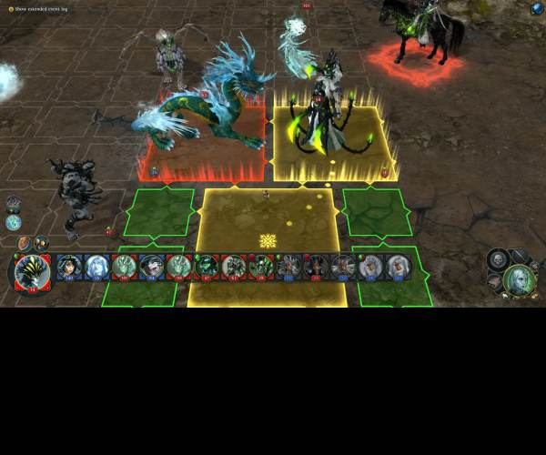 Might & Magic VIII