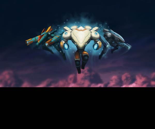 Defenders of Ekron