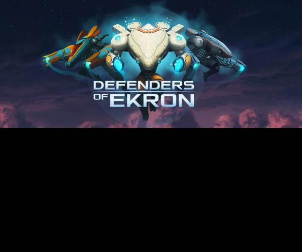 Defenders of Ekron