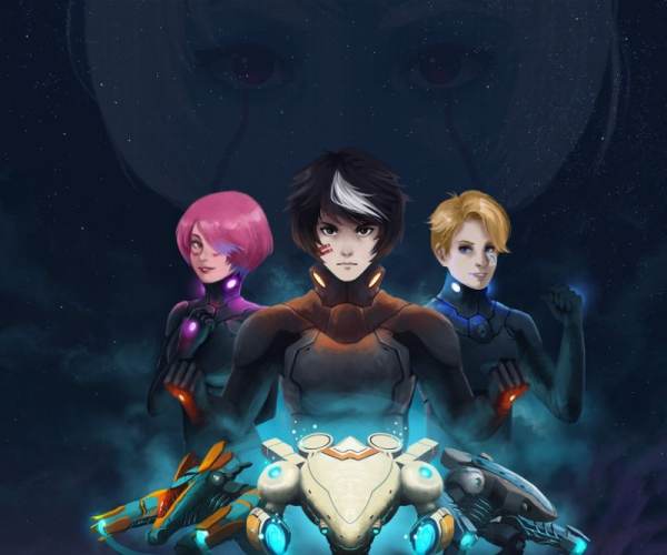 Defenders of Ekron