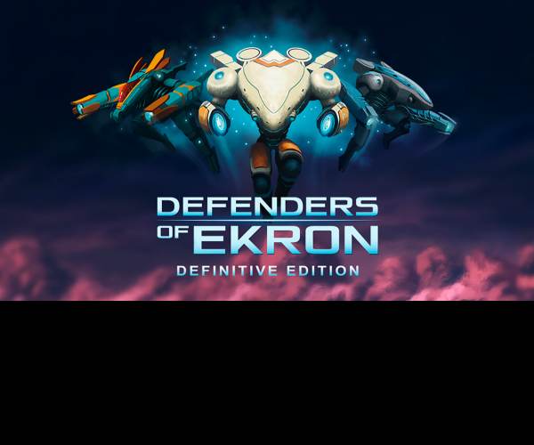Defenders of Ekron