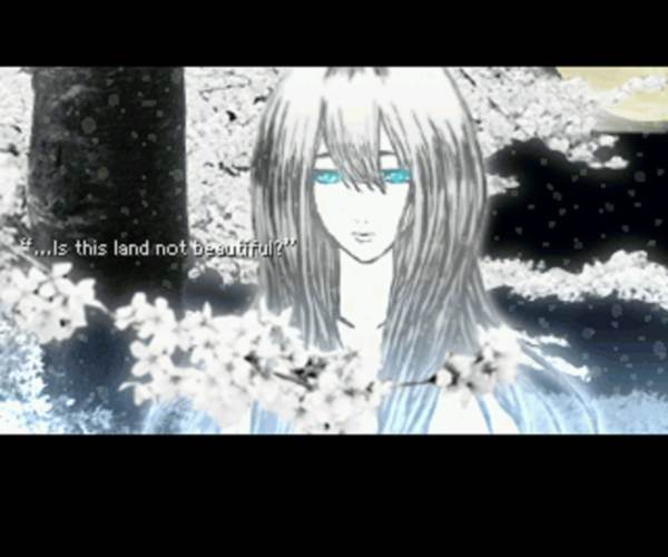 Yukie: A Japanese Winter Fairy Tale