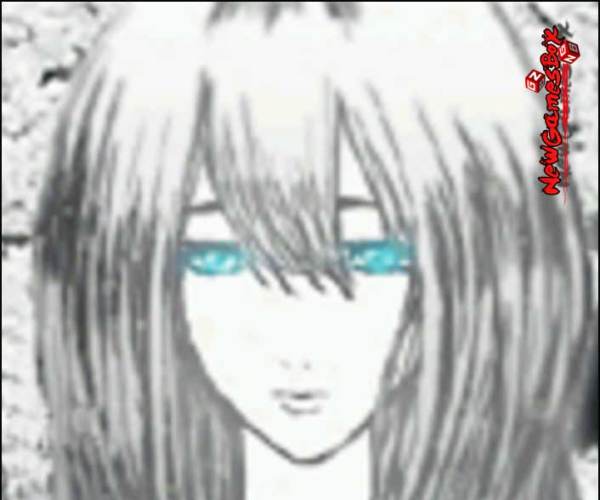 Yukie: A Japanese Winter Fairy Tale