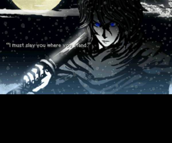 Yukie: A Japanese Winter Fairy Tale