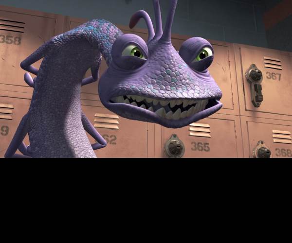 Randall