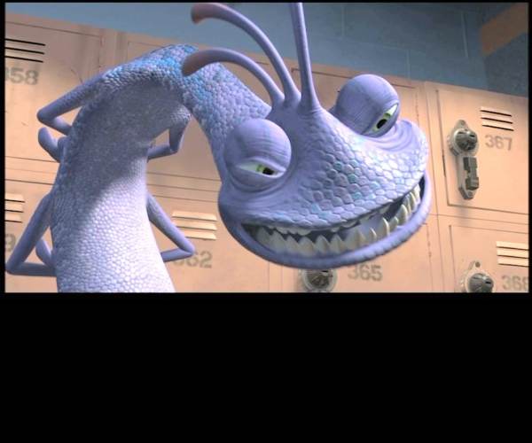 Randall