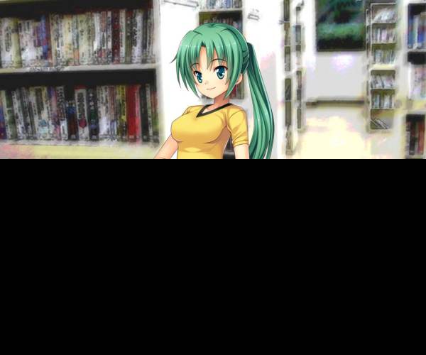 Higurashi When They Cry Hou - Ch. 5 Meakashi