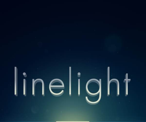 Linelight