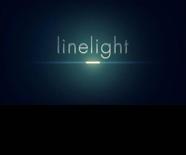 Linelight