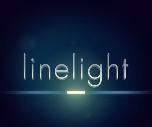 Linelight