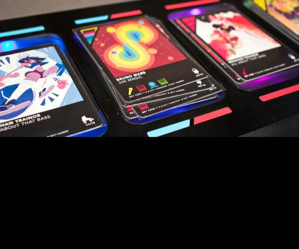 DropMix