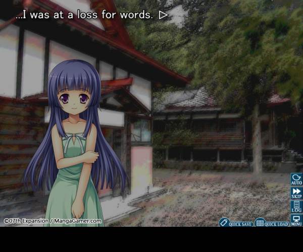 Higurashi When They Cry Hou - Ch.4 Himatsubushi