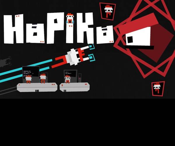 HoPiKo