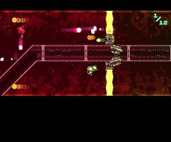 RunGunJumpGun