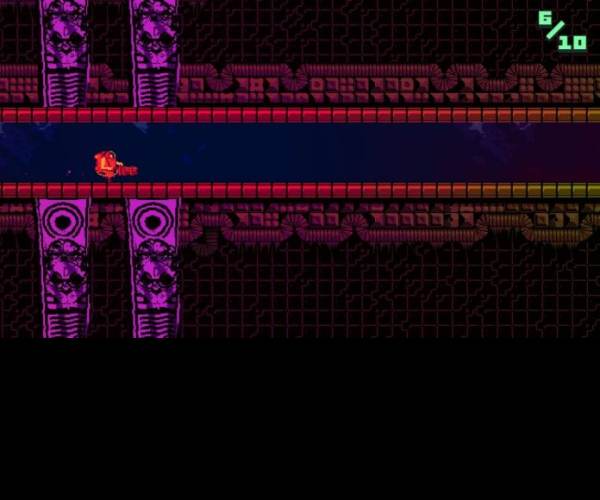 RunGunJumpGun