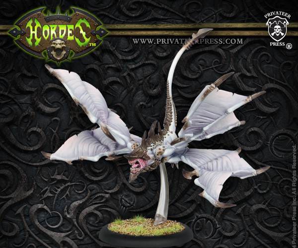 Seraph