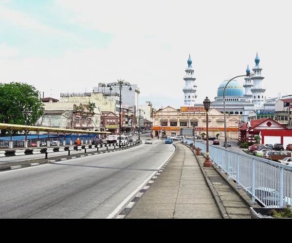 Klang