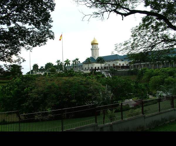 Klang