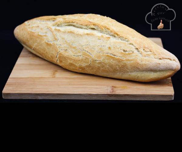 Pan-Pan
