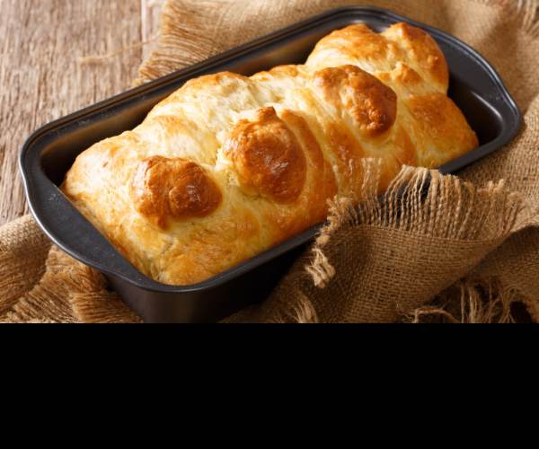 Pan-Pan